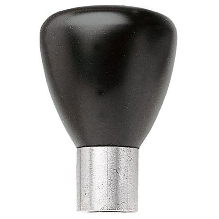 Facom S.305P Vridhandtag för 3/8" och 1/2" spärr och fyrkantsfäst, Handverktyg