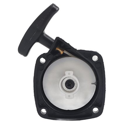 Håndtræk Start Manuel Starter til 23CC 1E32F Motor Hækkeklipper Reservedele