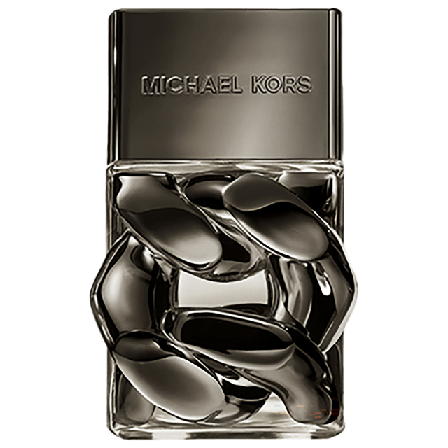 Michael Kors Homme Absolu EdP Herrdoft Herr 50ML