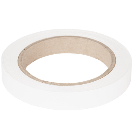 Hide-a-Lite 7502181 Reflektorbånd 15 mm, 4 m, Belysning