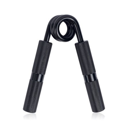 100lbs-350lbs Fitness Heavy Grips Handledsrehabiliteringsgym Handgripare multicolor Muskelstyrketräning Karpalexpanderare