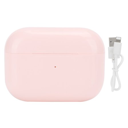 A3 TWS för Bluetooth 5.0 Headset Sports Trådlösa Hörlurar In-Ear Stereo Hörlurar