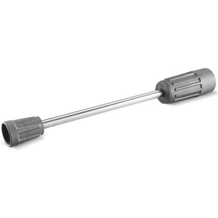 Kärcher Professional Easy Force Spylerør, Rengjøringsmaskiner