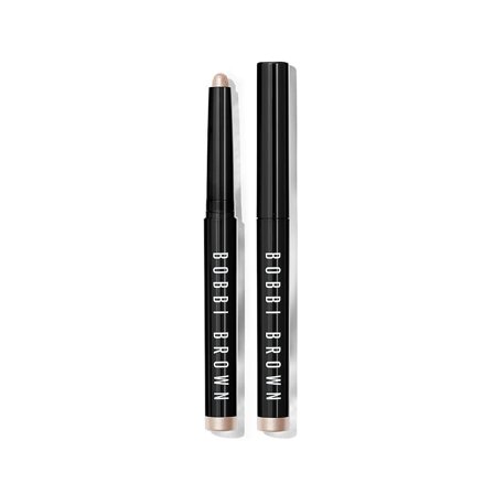 Bobbi Brown Long-Wear Cream Eyeshadow Stick, Makeup, Øjne, Øjenskygge