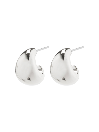 Alexane chunky ørering