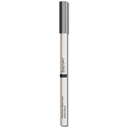 BeautyAct Precision Stylo Liner Precision Stylo Liner, Makeup, Øjne, Eyeliner