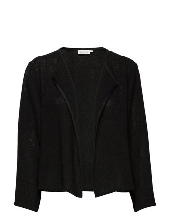 Masai | Majulitta | S