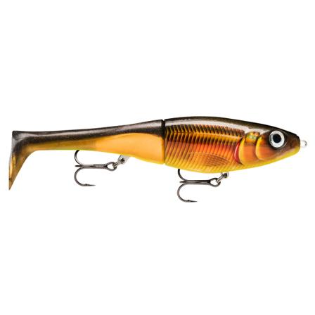 Rapala X-Rap Peto 20cm, 83g - GSML