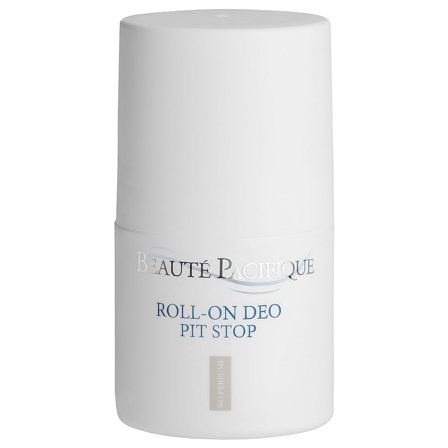 Beauté Pacifique Pit Stop Deo Roll-on 50 ml, Parfumer & Dufte, Til Hende, Deodorant