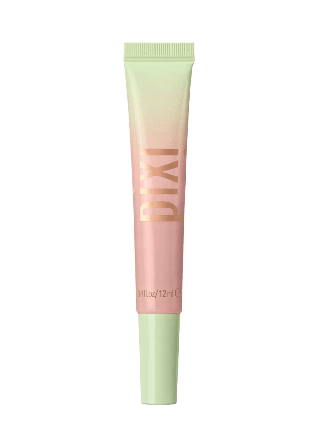 Pixi LipTone Läppglans Dam Beige 12 ML