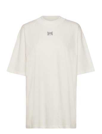 HUGO Driselina - Cream - L