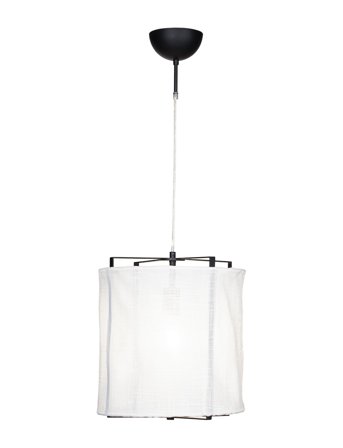 Softy Ceiling Lamp White By Rydéns