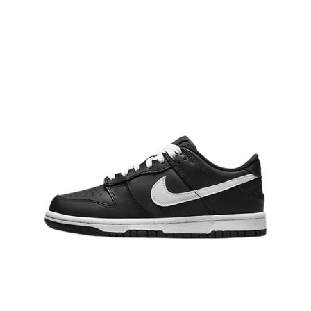 Nike Sneakers Sort, Dame, Størrelse: 38 EU