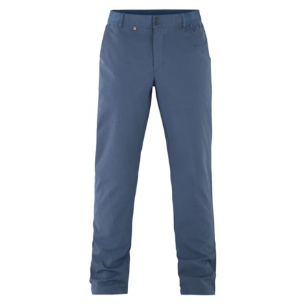 Bula Men's Lull Chino Pants Men hiking trousers Blue S