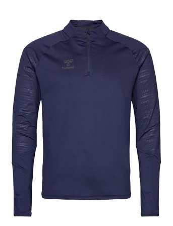 Hummel | Hmlpro Training Half Zip | XXXL