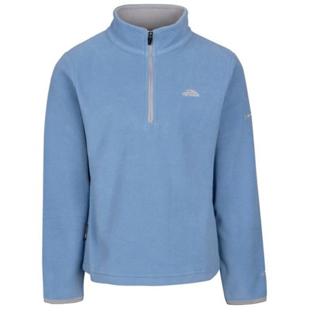 Polo tjej Trespass Sybil