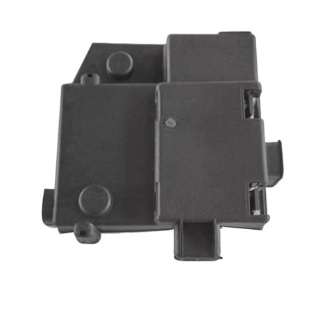 Värmebeständigt batterilock för Suv Traitor Closed Plan