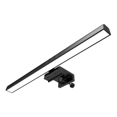 Datorskärm Ljusbar Skärmlampa LED Lampa