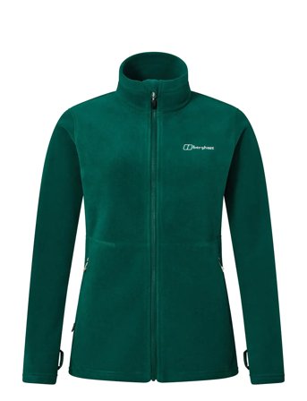 Berghaus | Bg W Prism Pt Ia Jkt | L