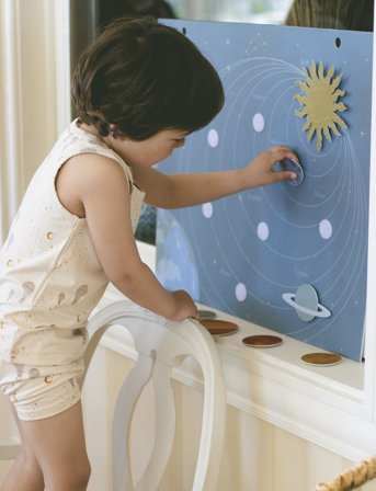 That's Mine Emil Tanktop 2-Pack - Beige - 98