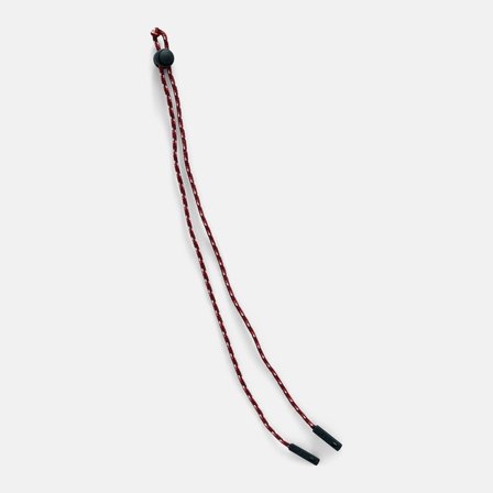 Peak Performance - Sunglass Straps