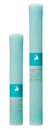 SpeediCath 285221 Comp Set kvinne CH 12, 20 stk.