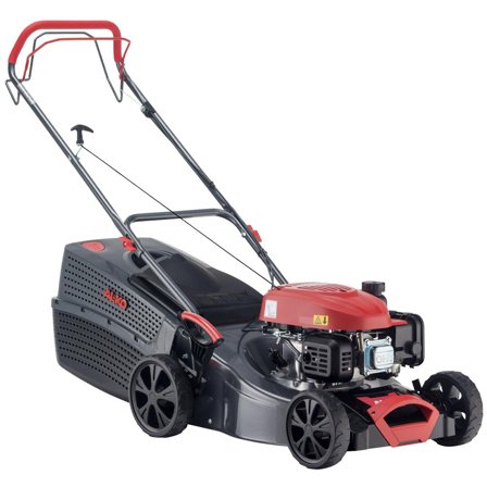 AL-KO Comfort 42.1 SP-A Gressklipper, Hagemaskiner