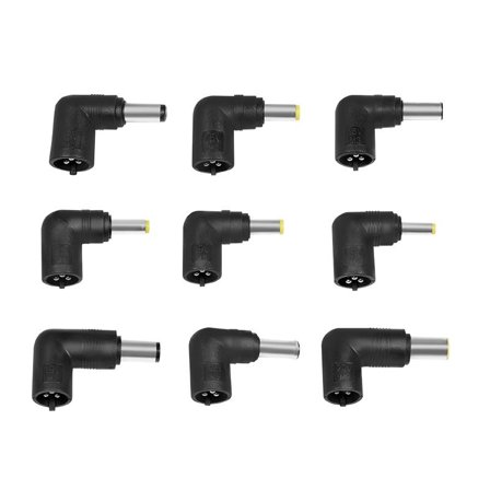 LogiLink Power Adapter/Inverter Indoor