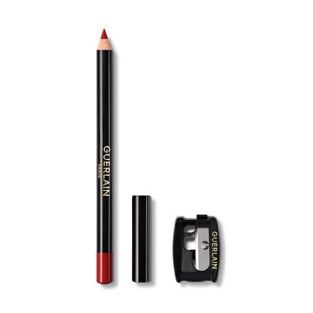 GUERLAIN Lip Pencil - Contour G 04, Makeup, Læber, Lipliner