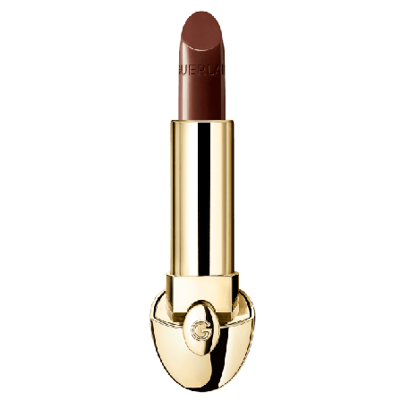 Guerlain Rouge G Lipstick Satin Läppstift Dam 4