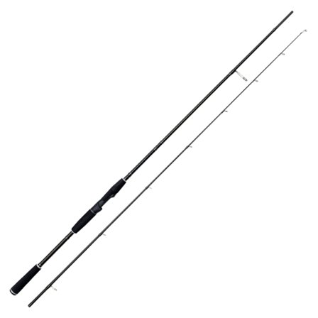Westin W2 Finesse Shad 7'4''/220cm MH 10-28g 2Sec