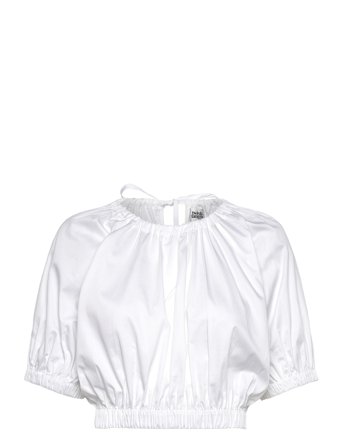 Twist & Tango | Dirce Blouse | XS