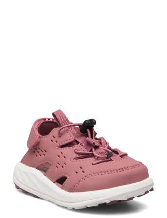 Viking | Balance Sandal 1V Sl | 28