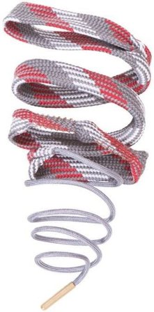 Allen Bore-Nado 10 mm, .40 .41