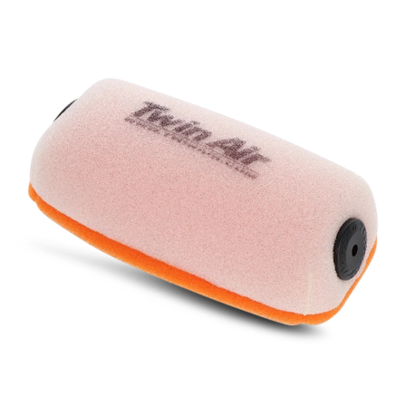 Luftfilter Twin Air - Gas Gas MC 50 2024-2026