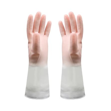 Astianpesuk sineet, ihoyst v lliset, uudelleenk ytett v t keitti k sineet