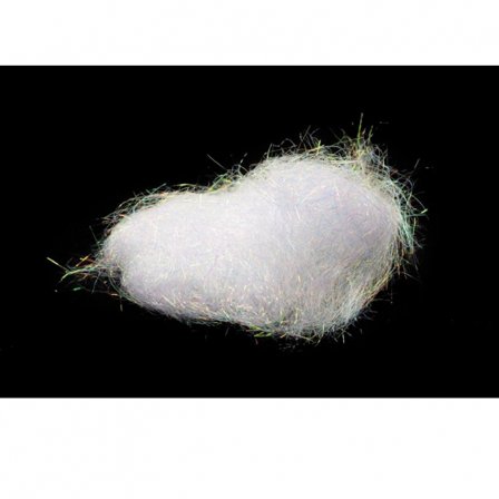 Ice Dub #286 Pearl Red Hue