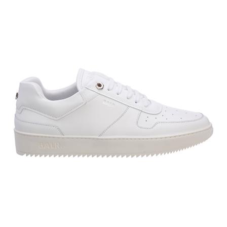 Balr. Sneakers vit, Herr, Herr, Storlek: 40 EU