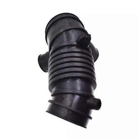 Luftrenare Insugningsslang Rör för Montero Sport K86W K96W MN153438