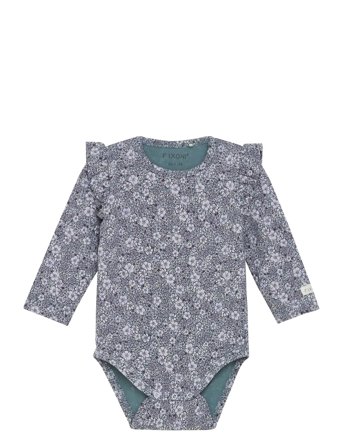 Fixoni | Body Ls | 80