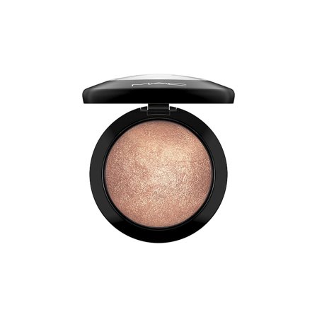 MAC Mineralize Skinfinish Global Glow, Makeup, Ansigt, Highlighter
