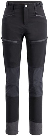 Lundhags Padje Stretch Pant Ws Black