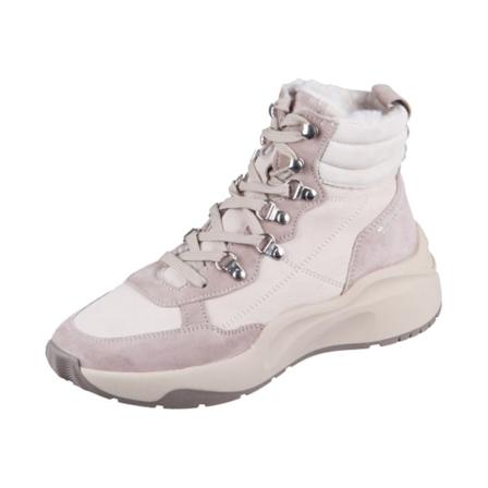 Skor Tamaris 12684029307 Beige 38