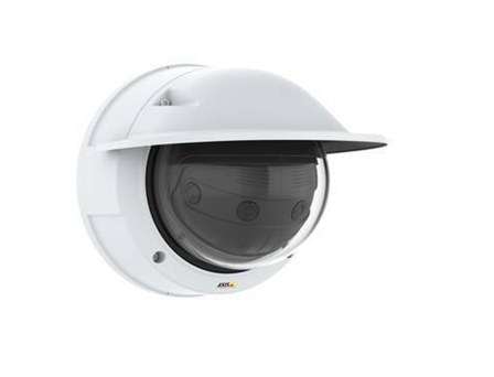 AXIS Q3839-PVE CAM