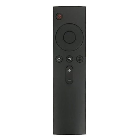 Lämplig för Xiaomi box ersättnings-TV med fjärrkontroll