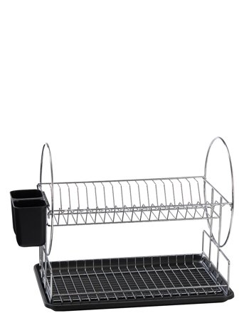 Dorre | Dish Rack Disa | ONE SIZE