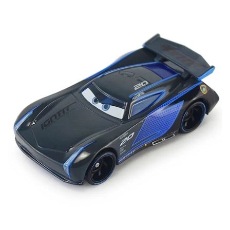 Disney Pixar Cars 2 3 Lightning McQueen Matt Jackson Storm Ramirez 1:55 Alloy Pixar Car Metal Die Casting Auto Lasten Lelu Lahjat