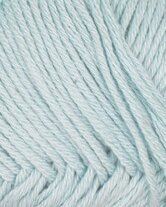 Garn Nye Viking Bjørk Lys blå - Viking of Norway