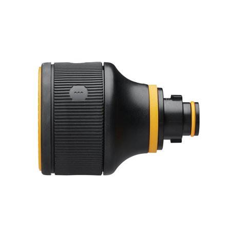 Fiskars FC/CF Sprinklerhuvud 3-funktion, Skog, trädgård & rengöring