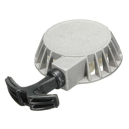 Minimoto-käynnistysnaru 49cc sopii Pit Dirt Pocket Bike Mini Moto Atv Start (haoyi (FMY)